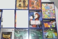 Игри за PS2 Rayman 3/Bad Boys 2/XIII/Freak Out/Mojo/Endgame/WRC/Matrix, снимка 4