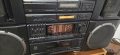 Аудиосистема, снимка 2