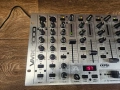 Миксер Behringer Pro Mixer VMX1000 Смесителен пулт – Огромен DJ пулт, снимка 4