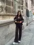 Дамски комплект 💎, снимка 4