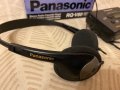 Panasonic Walkman Уокмен - Пълен комлект, снимка 3