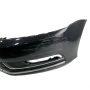 Предна броня Volkswagen Passat (B7) 2010-2014 ID: 156954, снимка 3