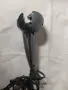 Уред на пара за перфектни къдрици Babyliss PRO MiraCurl TM BAB2665SE, снимка 3