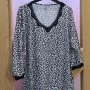 Дамски блузи - номер XL - XXL /48 - 50 / - цена 8лв. за всяка, снимка 9
