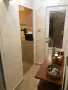 Двустаен в Сл.Бряг до Автогарата, снимка 3