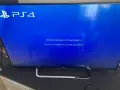 Playstation 4 Pro 1Tb, снимка 7