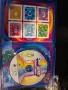 Care Bears: Unlock the Magic Ps5, снимка 3