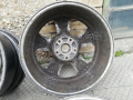18 5х130, 18 5x130 Dezent, Туарег, Порше, Ауди К7, снимка 11