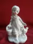 Порцеланови статуетки, фигурки, снимка 17