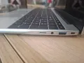 НОВ ЛАПТОП XIAOMA, снимка 10