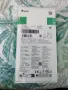  OPPO A5 Pro 5G – 8GB RAM / 256GB, снимка 2