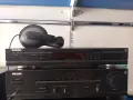 Philips FT-690 stereo tuner, снимка 2