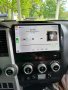 Toyota Tundra/Sequoia 2007- 2013 Android Mултимедия/Навигация,1021, снимка 1