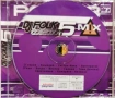 DJ Folk Collection 5 MIX (2000), снимка 3