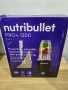 Блендер Nutribullet Pro 1200, снимка 5