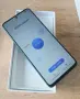 Huawei Nova 12i Гаранция, снимка 8