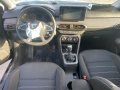 Dacia Sandero 3, 1. 0 TCe, двигател H4D, 91 кс. , 2022 г. , 6 ск. , 31 000 km. , euro 6D,  Дачия Сан, снимка 9