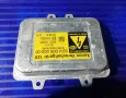 Баласт модул ксенон Ballast Xenon HELLA 5DV009000-00 за BMW / Mercedes / Audi / VW / БМВ. , снимка 3
