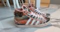 Adidas #37. 5 оригинални кецове, снимка 2