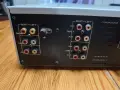 Стерео усилвател AKAI AM-U41, снимка 10