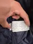 Мъжко яке Helly Hansen, снимка 9