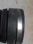 Маркуч за въздух от Ауди А6 С4 1.9 TDI 4A0 145 711 / 4A0145711, снимка 3