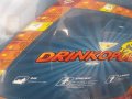 DRINKOPOLY - Студентска игра , Игра за напреднали 18+ , Забавна Игра за възрастни, снимка 8