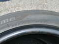 Нови Гуми 235 45 18 Ханкук Hankook  2 броя Нов внос  Цената е за брой гума Без коментар на цената Же, снимка 6