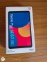 Xiaomi Redmi pad se 8.7/128gb+6ram/4G , снимка 1
