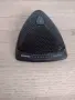 Shure Microflex MX393/C микрофон, снимка 2