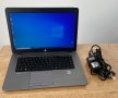 HP EliteBook 850 G1 i5-4300/8GB Ram, снимка 1 - Лаптопи за дома - 41582262