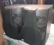 SONY      SS-RX90, снимка 7