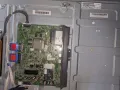 LG 42LB650V на части: EAX65384004(1,5),T420HVJ01.0  и EAX65423701, снимка 6