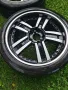 Джанти 5 120 - 19" , снимка 5
