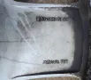 Единични джанти АУДИ 16" 18", снимка 10