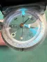 Продавам немски компас , снимка 3