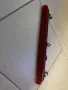 LED стоп за Vw T5, снимка 4