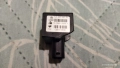 ESP датчик G200 1J0907651A СЕНЗОР ESP VW AUDI SEAT SKODA 1J0907651A , снимка 1