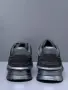 Emporio Armani Мъжки Маратонки👟Мъжки Спортни Обувки Емпорио Армани - Различни Цветове Код E135, снимка 3
