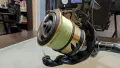 Shimano ultegra FD 4000 2025, снимка 10