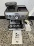 Професионална Еспресо Кафемашина Sage The Barista Express BES875/SES875, 1850W, 15bar, 16 Степени!, снимка 2
