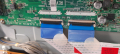 Main board EAX65384003(1.2) от LG 42LB670V, снимка 2
