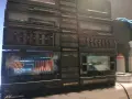 SANYO Architect Series JA 6150 HI FI, снимка 6