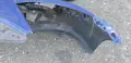 предна броня Пежо 207 predna bronia Peugeot 207, снимка 5