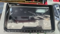 Мултимедия 9″ Volkswagen  Android 15, 4 GB RAM, 64 GB, ROM, Размер: 9 инча, снимка 1
