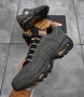 Nike Air Max 95 'SYNA' мъжки маратонки , снимка 3