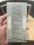 Google Pixel 10 5G - 12Gb RAM /128Gb ROM, снимка 3