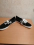 Нови обувки унисекс Victory 42 номер, снимка 5
