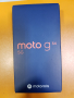 Motorola Moto g34, Dual SIM, 128GB, 8GB RAM, 5G270, снимка 1 - Motorola - 44672460