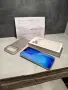 КАТО НОВ Iphone 17 Pro Max 512 GB, 49 cycle, снимка 11